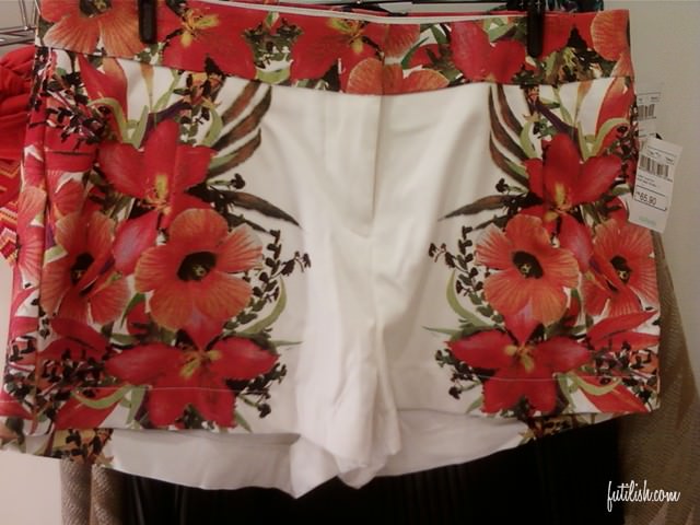 short-riachuelo