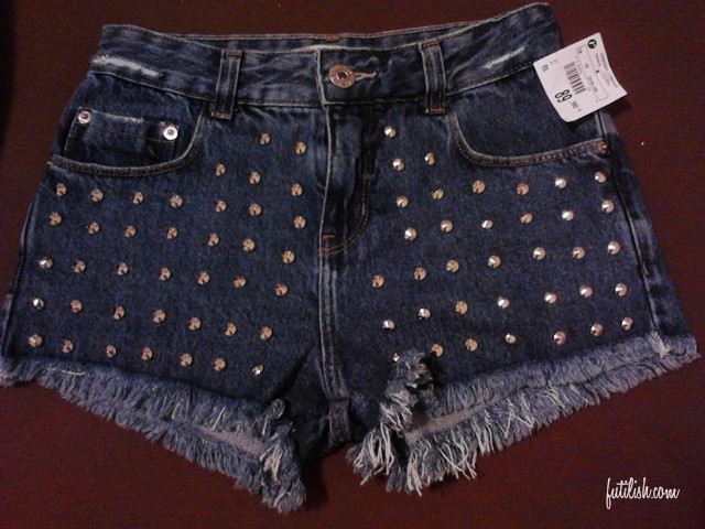 short-spikes-jeans-renner