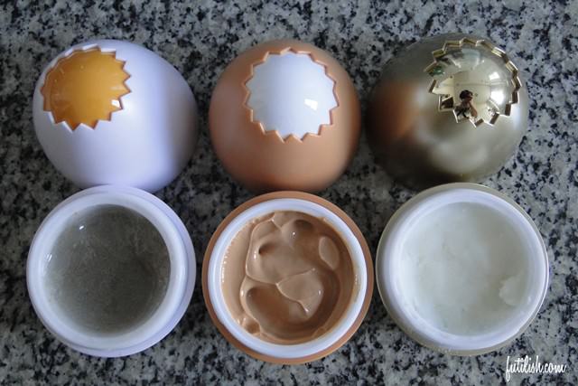 egg-pore