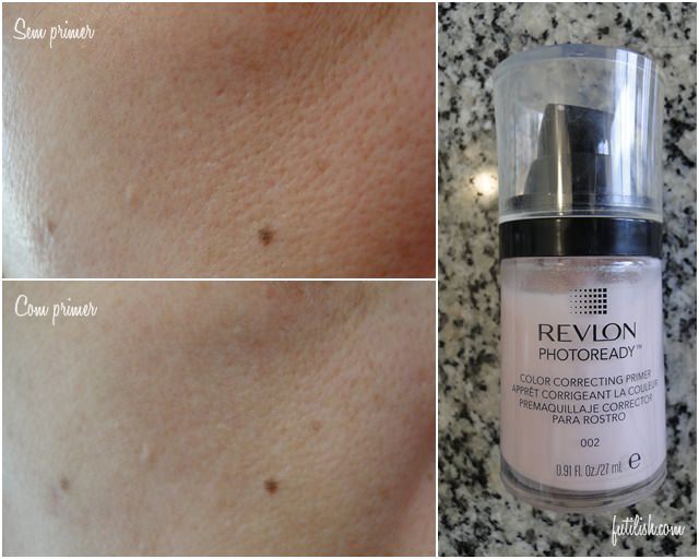 primer-revlon-photoready