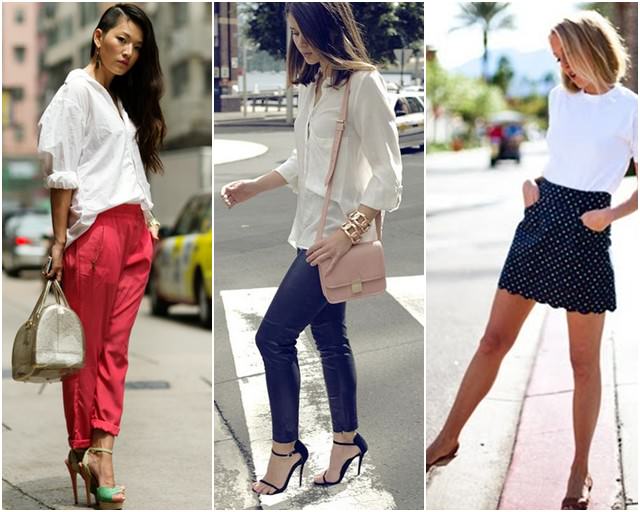 looks-trabalho-