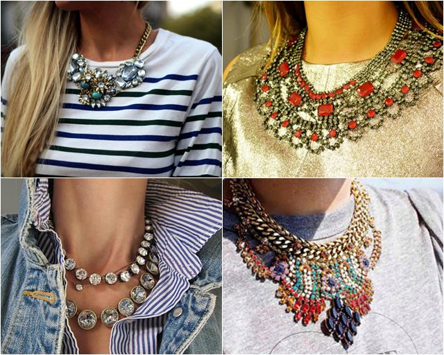 colares-maxi-necklace-statement