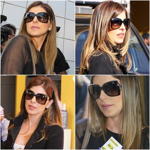 oculos-gucci-sunglasses-3533