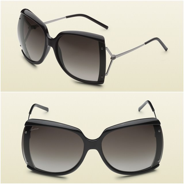 oculos-gucci-sunglasses-3533