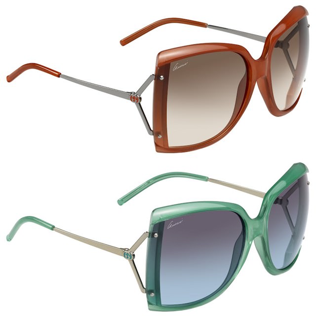 oculos-gucci-sunglasses-3533