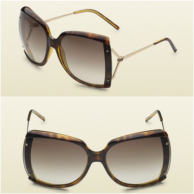 oculos-gucci-sunglasses-3533