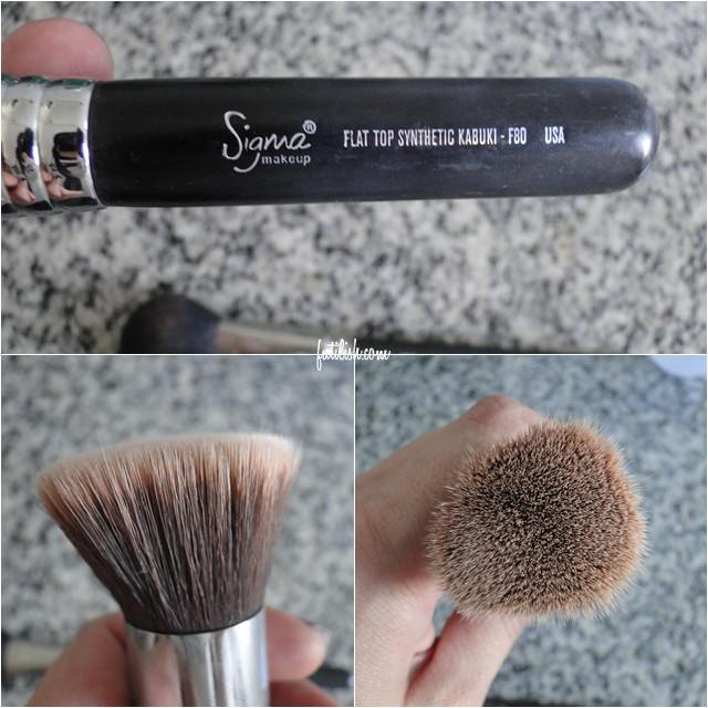 pinceis-must-have-brushes