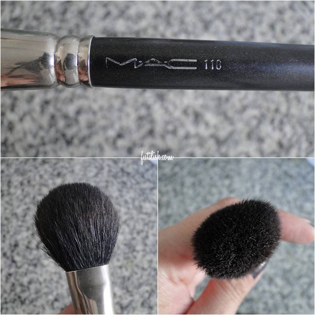 pinceis-must-have-brushes