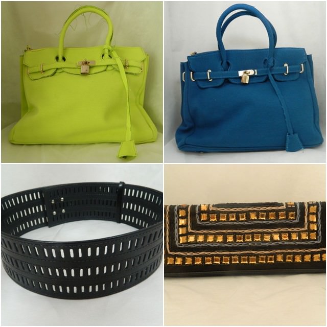 triplice-boutique-roupas-bijoux-bolsas-cintos-acessórios