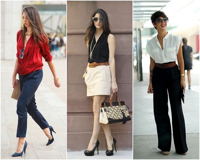 looks-trabalho-