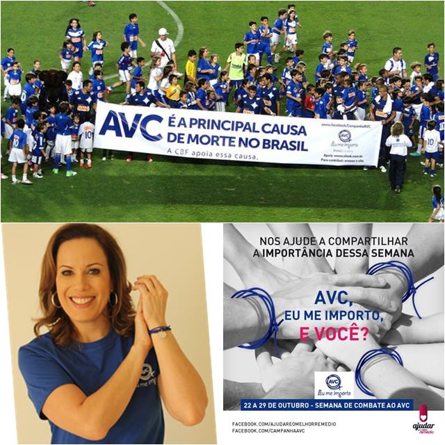 campanha-avc campanha0avc