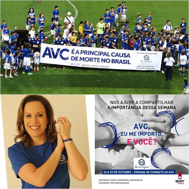 campanha0avc