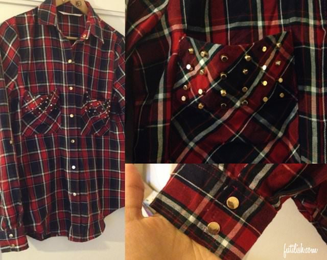 camisa-xadrez-ebay