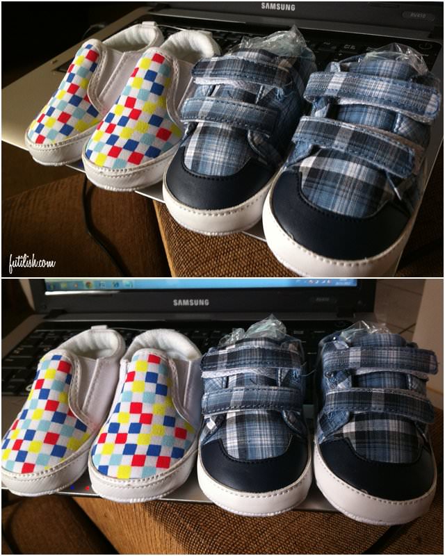sapatinhos-sapatos-bebe-ebay-baby