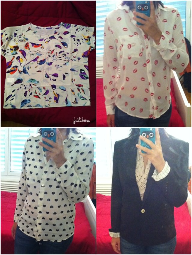 camisas-ebay