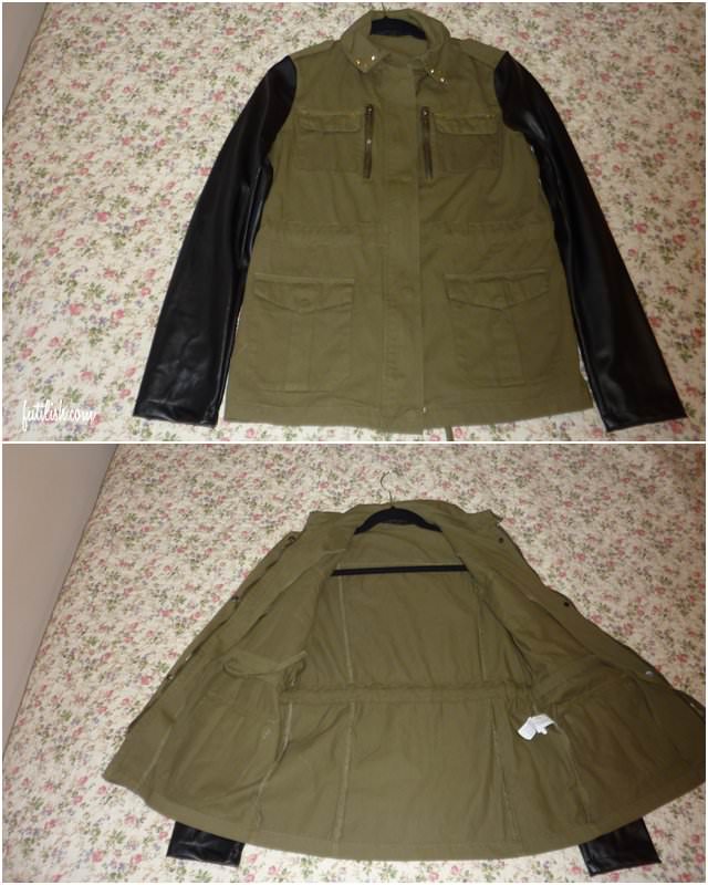 parka-ebay