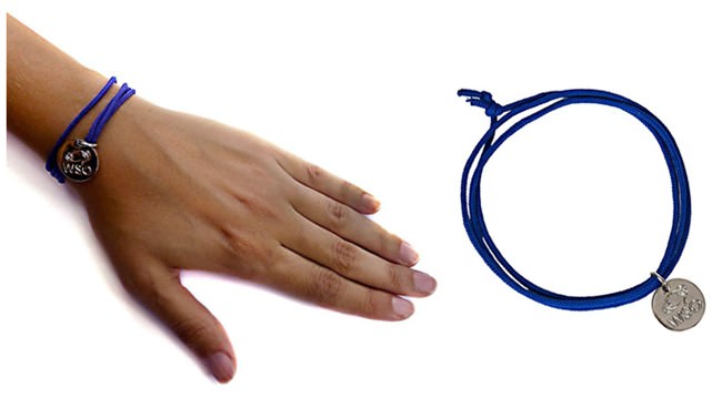 pulseira-avc pulseira-avc