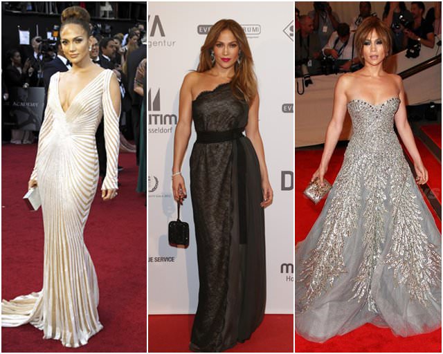 jennifer-lopez-looks