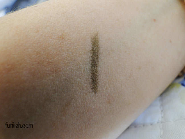 anastasia-brow.gel.10