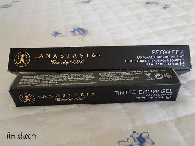 anastasia-brown-gel