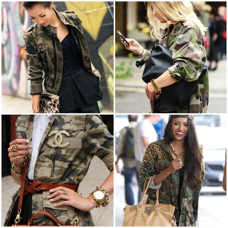 army-style-2013-7