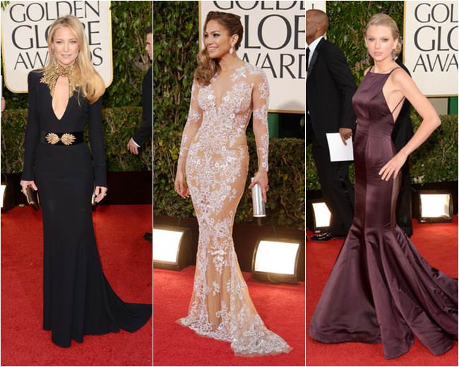 as-lindas-golden-globes-2013