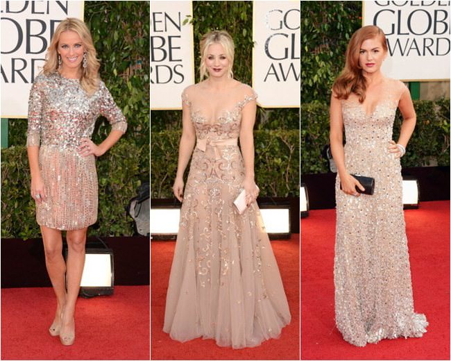 as-paetizadas-golden-globes-2013