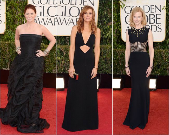 as-preto-golden-globes-2013