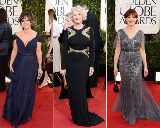 as-tias-golden-globes-2013