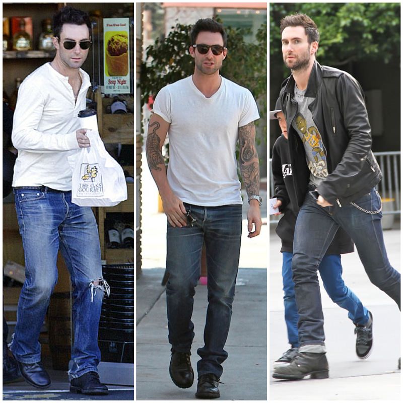 montagem-adam-levine