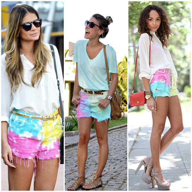 shorts-tie-dye-street