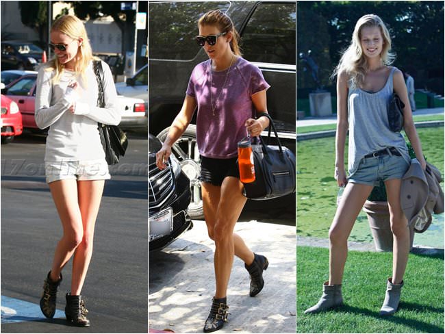 ankle-boots-2013-shorts-1