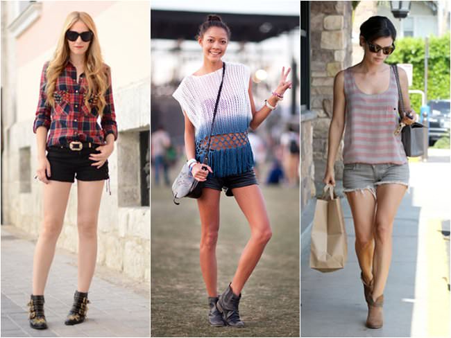 ankle-boots-2013-shorts