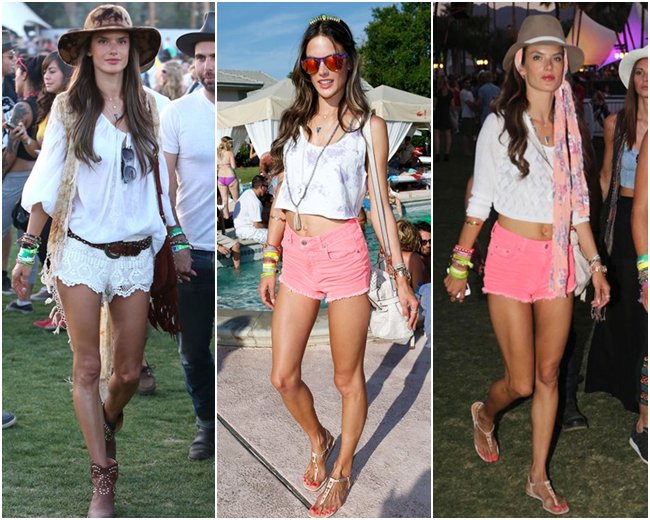 coachella-2013-1