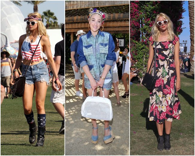 coachella-2013-6