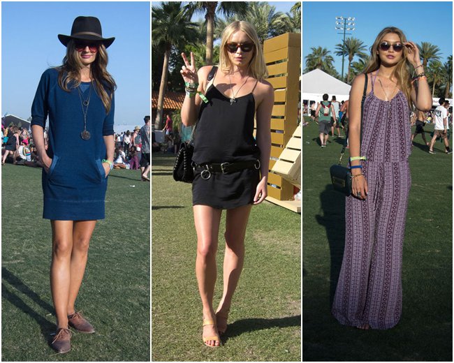 coachella-2013-7