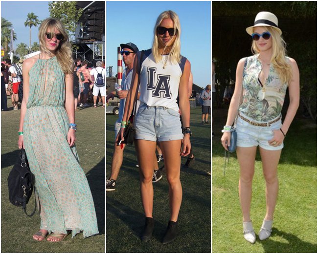 coachella-2013-8