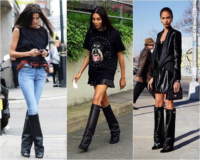 givenchy-boots-2013-2