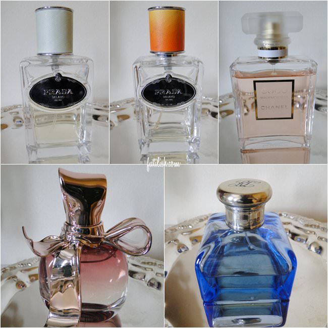 perfumes-preferidos-cony-2013-1