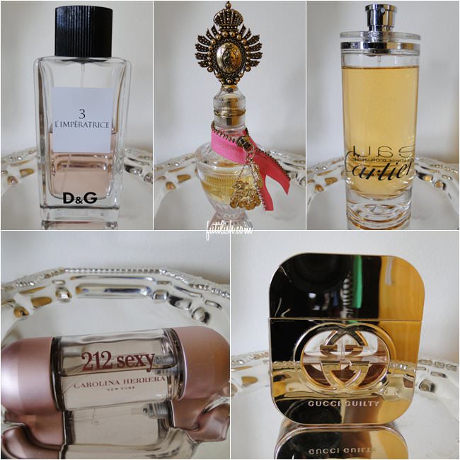 perfumes-preferidos-cony-2013-2