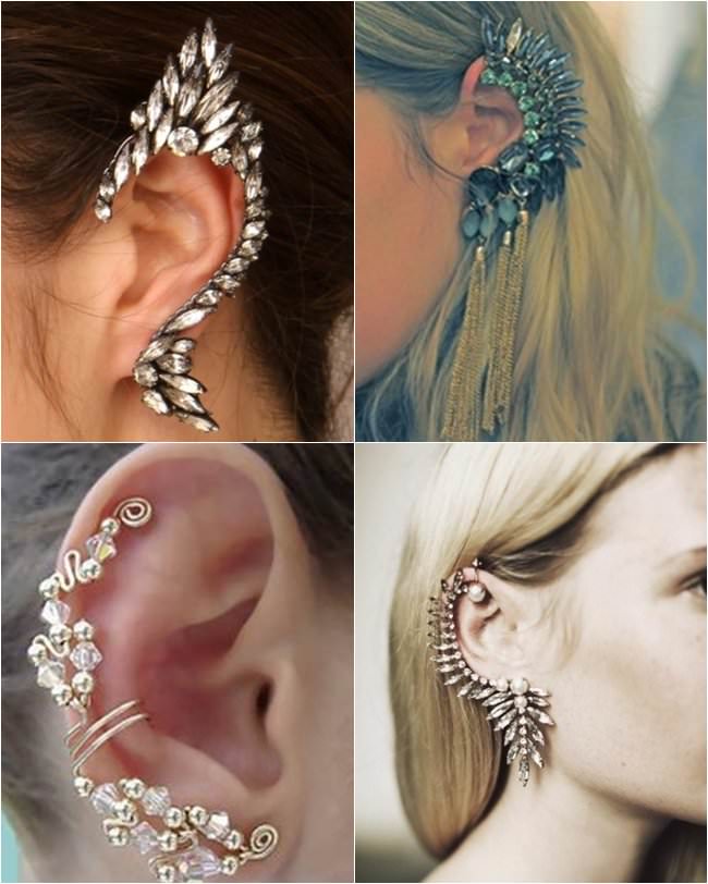 ear-cuff-3