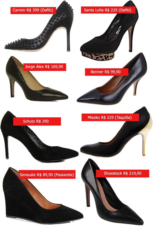 scarpin-preto-9