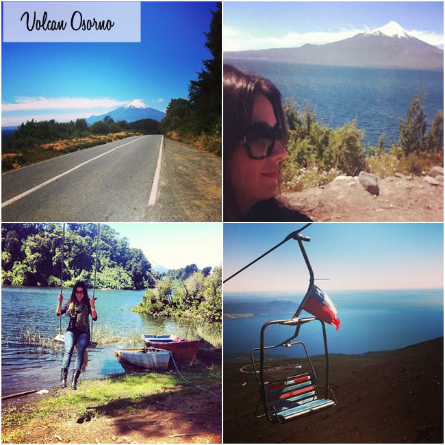 volcan-osorno