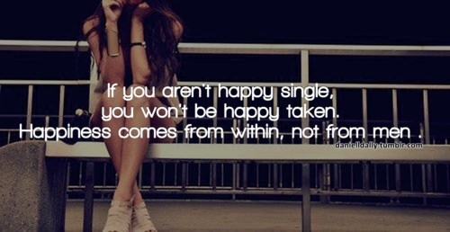 If-You-Arent-Happy-Single
