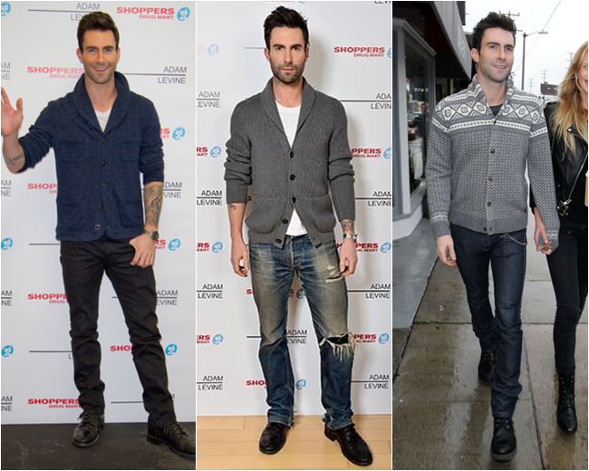 adam-levine-7