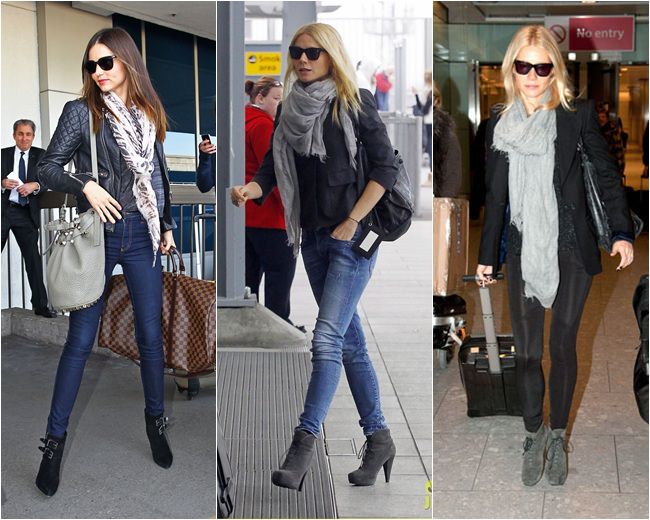 aeroporto-looks-9