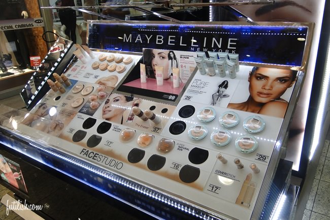 maybelline3