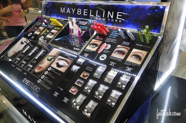 maybelline5