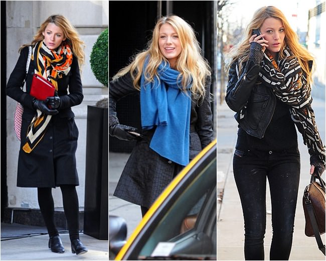 blake-scarf-1