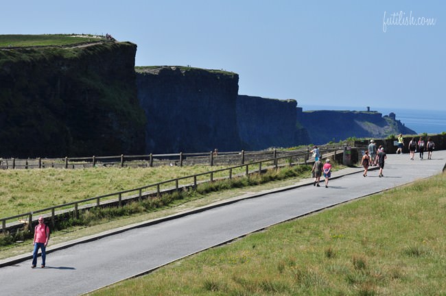 cliffsofmoher1